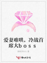 Ѻ壬սϯboss